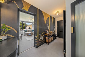Hall- click for photo gallery